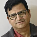 Arunkumar Ganesan - @arung2409 - Instagram