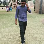 Arunkumar Ganesan - @arung_207 - Instagram