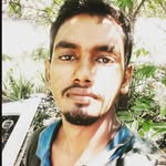 Arunkumar Ganesan - @_ivan_arun - Instagram