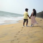 Arunkumar Ganesan - @arun_max_2125 - Instagram