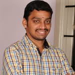 Arunkumar Ganesan - @arunkumar.ganesan.33 - Instagram