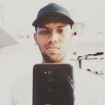 Arunkumar_Ganesan - @arunkumar_offi - Instagram