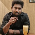 Arunkumar Ganesan - @ganeshan.arun - Instagram