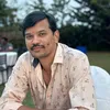 Arunkumar Ganesan - @arunkumar.ganesan6 - TikTok