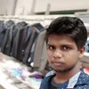 Arunkumar Ganesan - @arunkumarganesan0 - TikTok