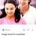 ArunkumarGanesan - Facebook