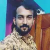 Arun Kumar Kunnath Gopalakrishnan - @arunkumarkunnathg - TikTok