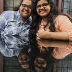 Arunkumar Gopala Krishnan - @arunkumar.gopalakrishnan.980 - Instagram