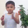 Arunkumar Gopalakris - @arunkumargopalakrishnan - TikTok