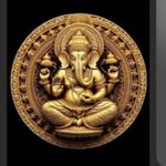 Arunkumar gopalakrishnan - @gopalakrishnan_arunkumar - Instagram
