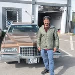 Arunkumar Gopalakrishnan - @arunkumar.g_8606326104 - Instagram