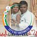 Arunkumar Gopalakrishnan - Facebook