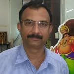 Arunkumar Gopalakrishnan - @gopalakrishnanarunkumar - Instagram