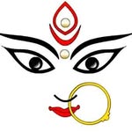 Arunkumar Gopalakrishnan - @arunkumar.gopalakrishnan.79 - Instagram