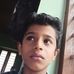 Arunkumar Gopalakrishnan - Facebook