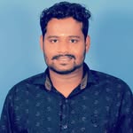 Arunkumar Gopalakrishnan - @arunkrish_113 - Instagram