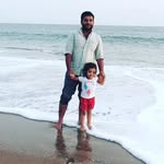 Arunkumar Gopalakrishnan Nair - @arunkumargk2011gmail.com4258 - Instagram