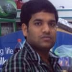 Arunkumar Gopalakrishnan Nair - @arunkumargopalakrishnannair - Instagram
