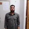 arunkumargopalakrishnan Nair - @user337716601 - TikTok