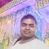 अरुण  मेहता🇳🇵🇳🇵🇰🇷🇰🇷 - @arun.kumar.mehta0 - TikTok
