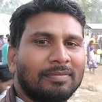 Arun Kumar - @arun__kumar__mehta - Instagram