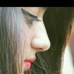 Arun Kumar Mehta - @arunkumar.mehta.9022 - Instagram