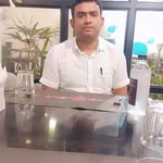 Arun Kumar Mehta - @arunkumar.mehta.9803 - Instagram