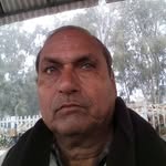 Arun Kumar Mehta - @mehta.arunkumar - Instagram