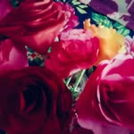 Arun Kumar Mehta - @arun.kumarmehta - Instagram