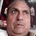 Arun Kumar Mehta - @arunkumarmehta - Instagram