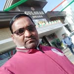 Arun kumar mehta - @mehta_arun_kumar - Instagram