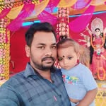 Arun Kumar Mehta - @arunkumar.mehta.5015 - Instagram