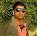 Arun Kumar Mehta - Facebook