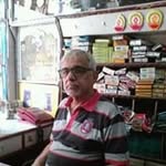 Arun Kumar Mehta - @arunkumarmehta3878 - Instagram