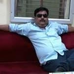 Arun Kumar Mehta - @arun_kumar_mehta_ - Instagram