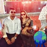 Arun Kumar Mehta - @arunkumarmehta24 - Instagram
