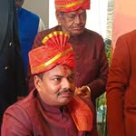 Arun Kumar Mehta - @arunkumar.mehta.714 - Instagram