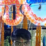 Arun Kumar Mehta - @arun_kumarmehta - Instagram