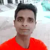 arun kumar mehta - @arun.kumar.mehta8 - TikTok
