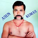 Arun Kumar Mehta - @arunkumar.mehta.944 - Instagram