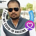 Arun Kumar Mehta - @arunkumar.mehta.986 - Instagram