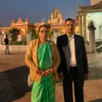 Arun Kumar Mehta - @arunkumarmehta_ - Instagram