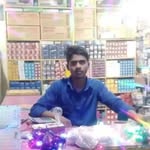 Arun Kumar Mehta - @arunkumar.mehta.710 - Instagram