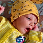 Arun Kumar Mehta - @arunkumar.mehta.1291 - Instagram