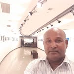 Arun Kumar Mehta - @arunkumar.mehta.798 - Instagram
