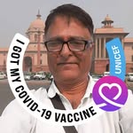 Arun Kumar Mehta - @arunkumarmehta10 - Instagram