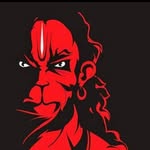 Arun Kumar Mehta - @arunkumar.mehta.16568 - Instagram
