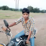 Arun Kumar Mehta - @arunkumarmehta66 - Instagram