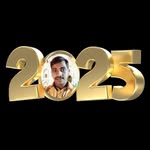 Arun Kumar Mehta - @arunkumarmehta.21 - Instagram
