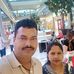 Arun Kumar Mehta - Facebook